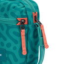 Pacsafe Go Anti-Theft Micro Crossbody - Luggage City