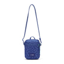 Pacsafe Go Anti-Theft Micro Crossbody - Luggage City
