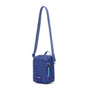 Pacsafe Go Anti-Theft Micro Crossbody - Luggage City