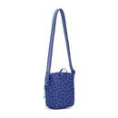 Pacsafe Go Anti-Theft Micro Crossbody - Luggage City