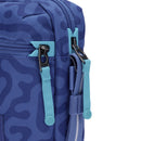 Pacsafe Go Anti-Theft Micro Crossbody - Luggage City