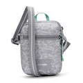 Pacsafe Go Anti-Theft Micro Crossbody - Luggage City