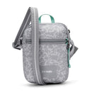 Pacsafe Go Anti-Theft Micro Crossbody - Luggage City