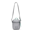 Pacsafe Go Anti-Theft Micro Crossbody - Luggage City