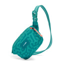 Pacsafe Go MicroSling