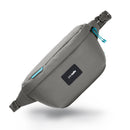 pacsafe go slingpack stone