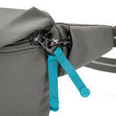 Pacsafe Go Anti-Theft Sling Pack