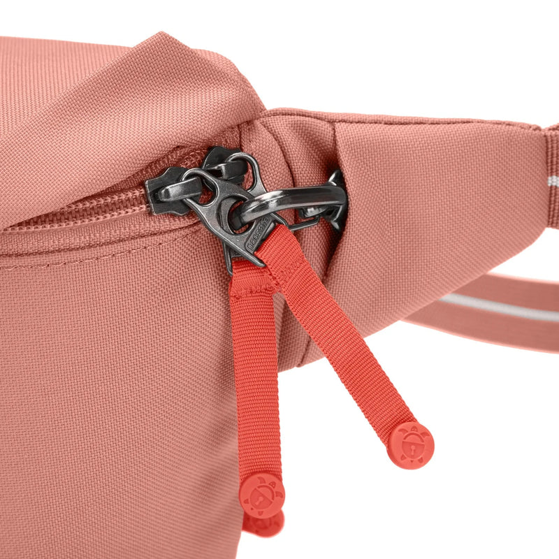 Pacsafe Go Anti-Theft Sling Pack