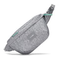 Pacsafe Go Anti-Theft Sling Pack