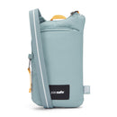 Pacsafe Go Anti-Theft Tech Crossbody
