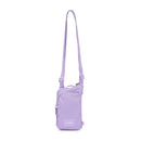 Pacsafe Go Anti-Theft Tech Crossbody - Luggage City