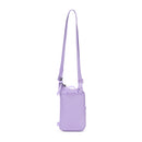 Pacsafe Go Anti-Theft Tech Crossbody - Luggage City