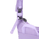 Pacsafe Go Anti-Theft Tech Crossbody - Luggage City