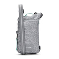 Pacsafe Go Anti-Theft Tech Crossbody - Luggage City
