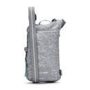 Pacsafe Go Anti-Theft Tech Crossbody - Luggage City