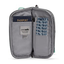 Pacsafe Go Anti-Theft Tech Crossbody - Luggage City