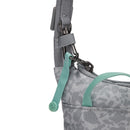 Pacsafe Go Anti-Theft Tech Crossbody - Luggage City