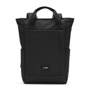 Pacsafe GO Anti-Theft Totepack