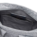 Pacsafe GO Anti-Theft Totepack