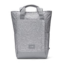 Pacsafe GO Anti-Theft Totepack