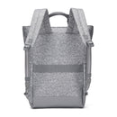 Pacsafe GO Anti-Theft Totepack