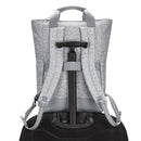 Pacsafe GO Anti-Theft Totepack