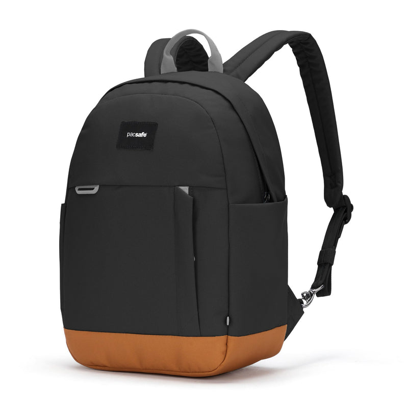 Pacsafe Go 15L Anti-theft Backpack