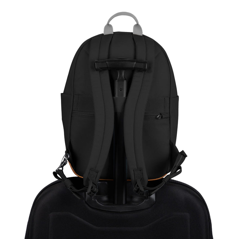 Pacsafe Go 15L Anti-theft Backpack