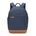 {{ backpack }} {{ anSport City View Remix (City Scout) Backpack SuccessActive }} - Luggage CityPacsafe {{ black }}