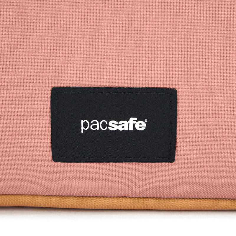 Pacsafe Go Anti-Theft Crossbody Bag