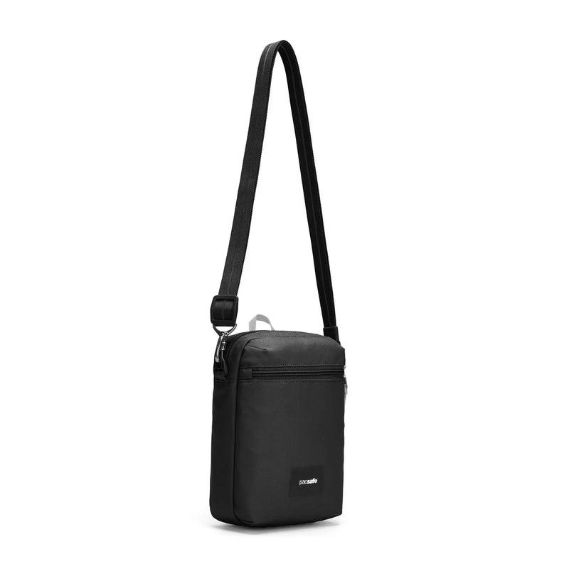 Pacsafe GO anti-theft festival crossbody