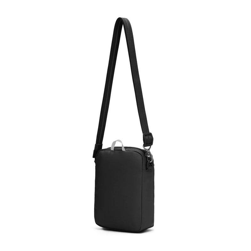 Pacsafe GO anti-theft festival crossbody