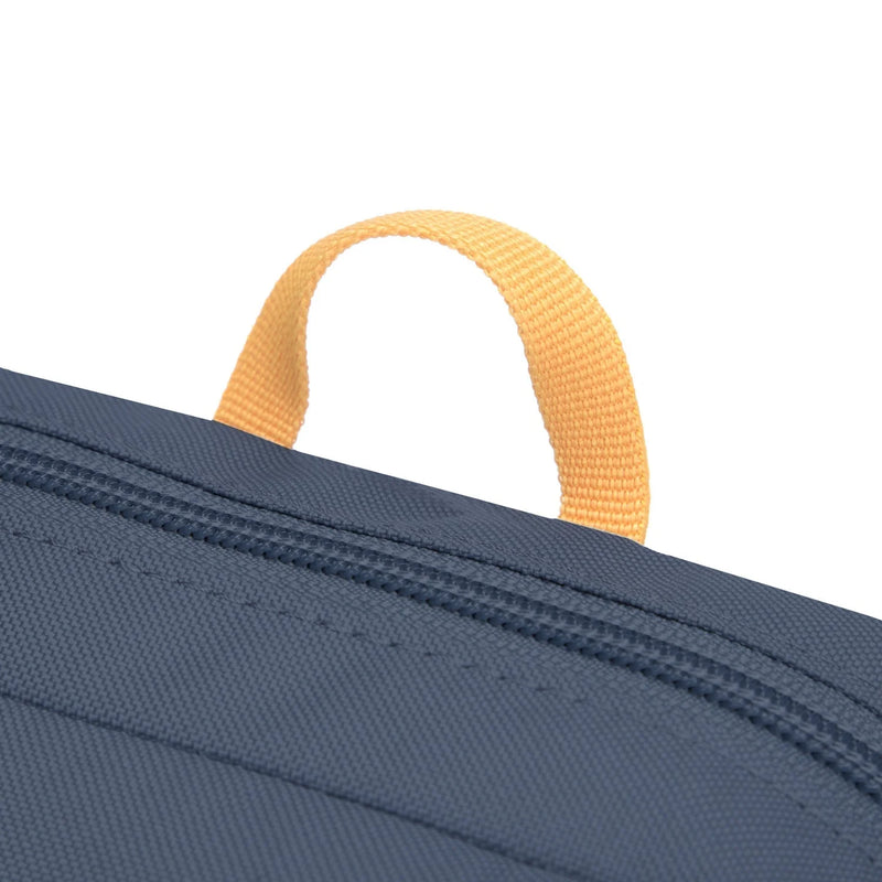 Pacsafe GO anti-theft festival crossbody