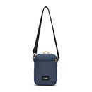 Pacsafe Go Anti-Theft Festival Crossbody