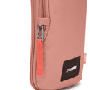 Pacsafe Go Anti-Theft Tech Crossbody