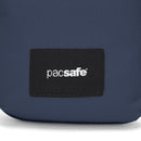 Pacsafe Go Anti-Theft Tech Crossbody