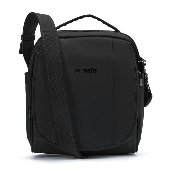 Pacsafe® LS350 anti-theft backpack