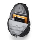 Pacsafe V12 Tech Backpack