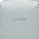 Pacsafe V12 Tech Backpack