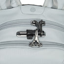 Pacsafe V12 Tech Backpack