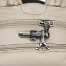 Pacsafe V12 Tech Backpack