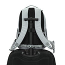 Pacsafe® V 16L anti-theft all-around backpack
