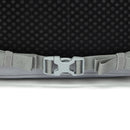 Pacsafe® V 16L anti-theft all-around backpack