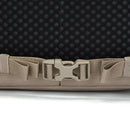 Pacsafe® V 16L anti-theft all-around backpack