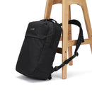Pacsafe V 20L City Backpack - Luggage City