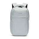 Pacsafe V 20L City Backpack - Luggage City
