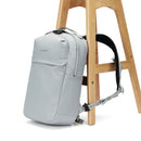 Pacsafe V 20L City Backpack - Luggage City