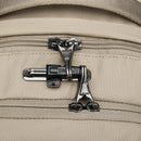 Pacsafe V 20L City Backpack - Luggage City