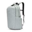 Pacsafe Vibe 25 Anti-Theft 25L Backpack - Luggage City