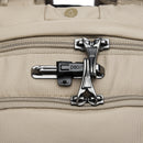 Pacsafe Vibe 25 Anti-Theft 25L Backpack - Luggage City